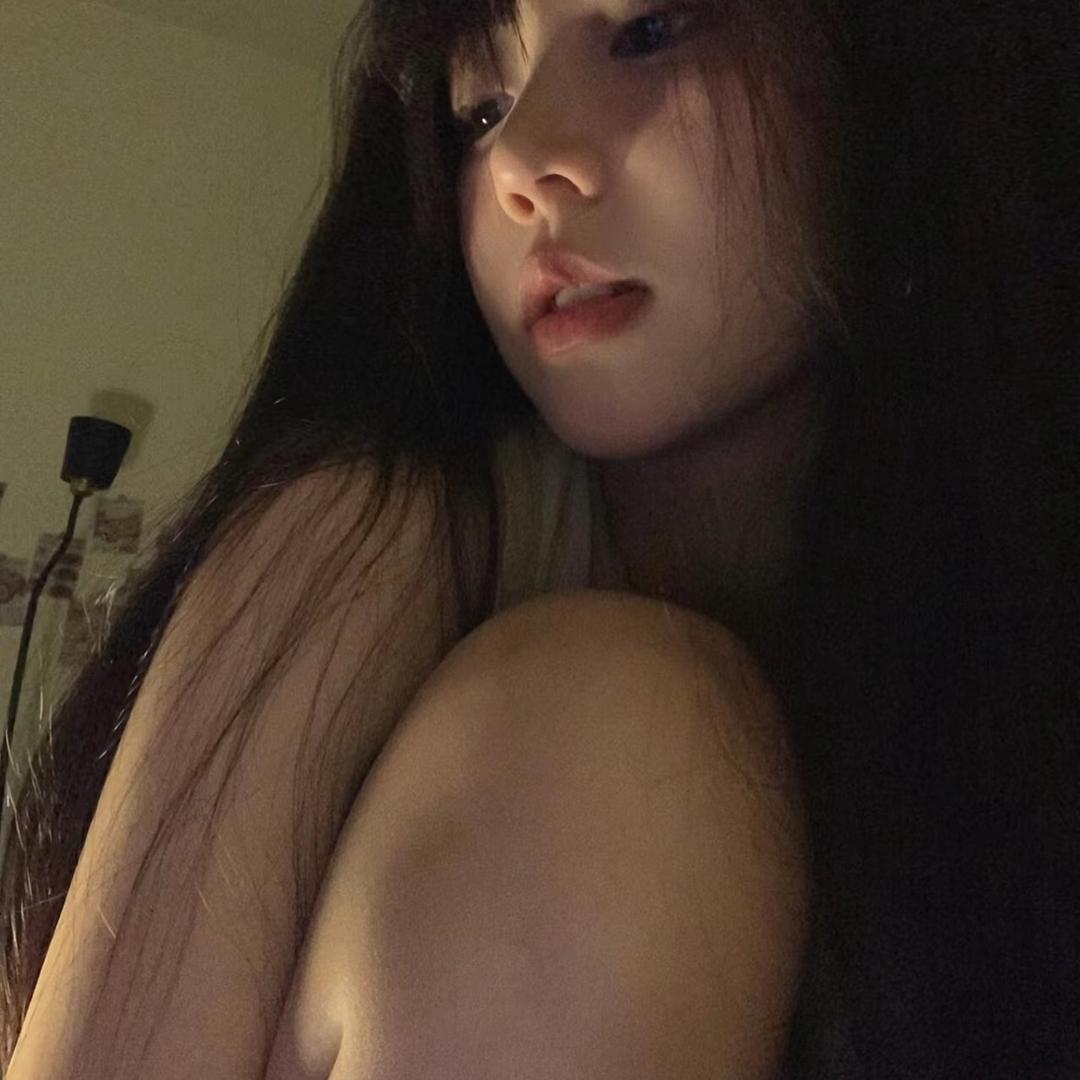 猪油糖