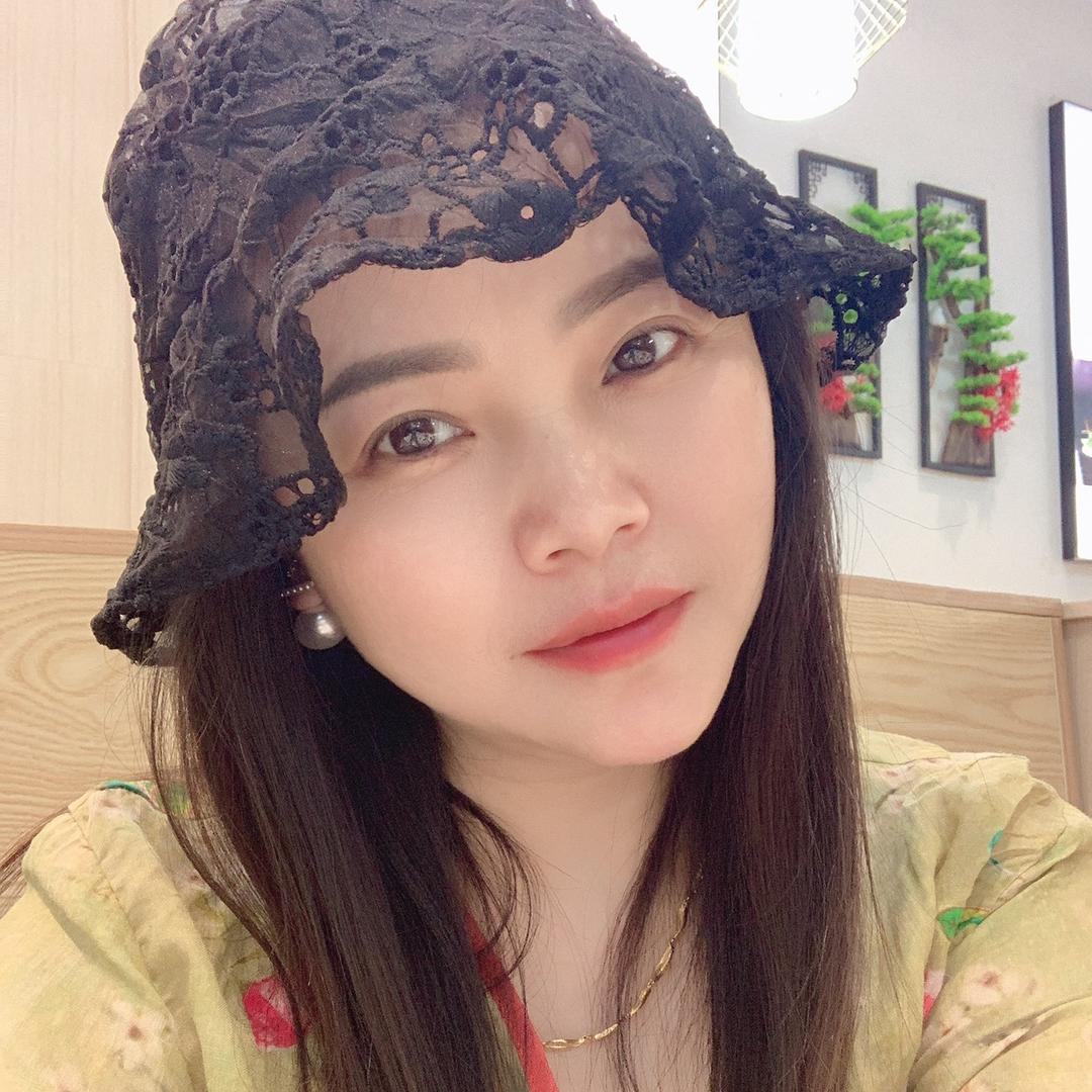 静心💘（有你就是福）回🏡了