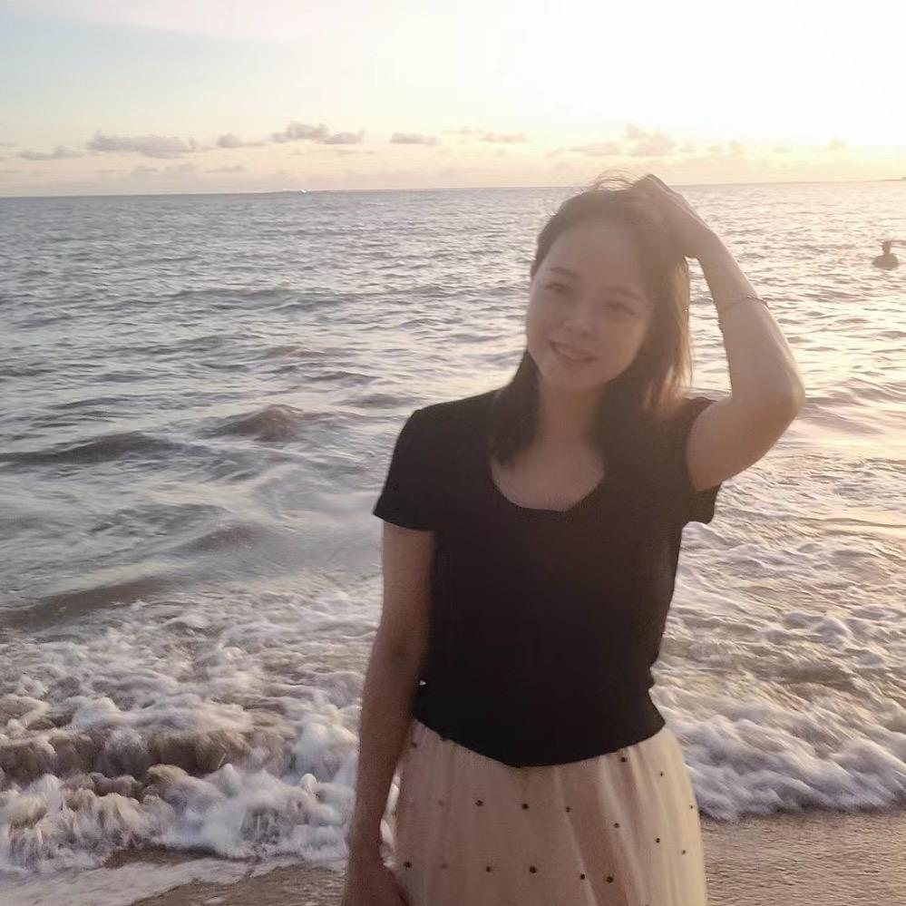 防城港职业技能（互联网营销）培训—吴老师