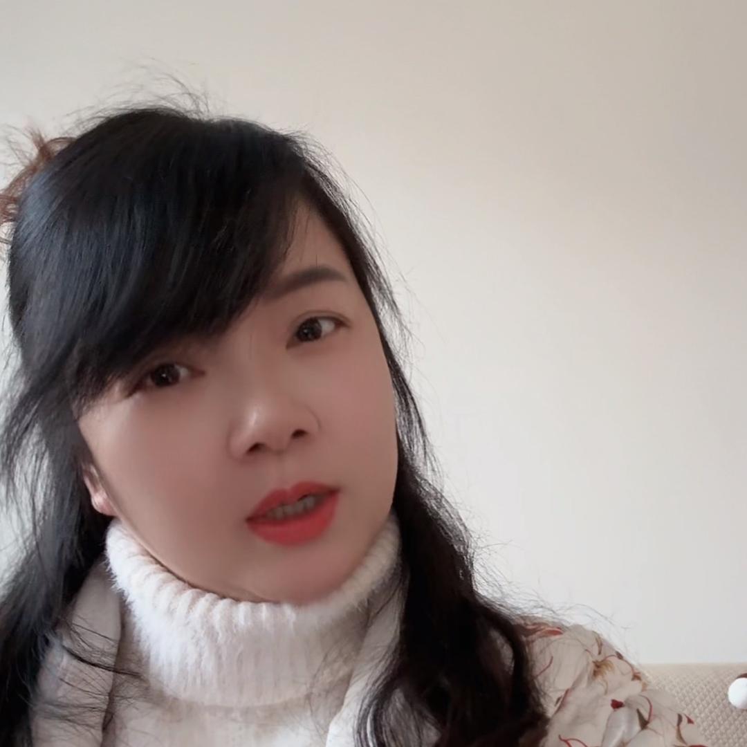 红红🎷