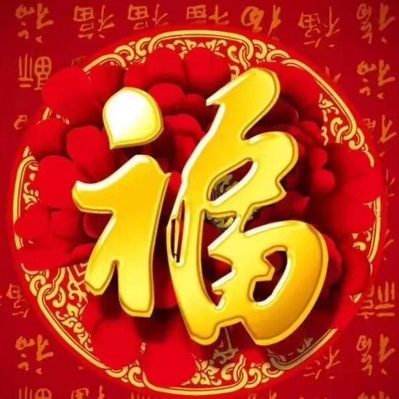 🔥交通驾校🔥冀教练🔥