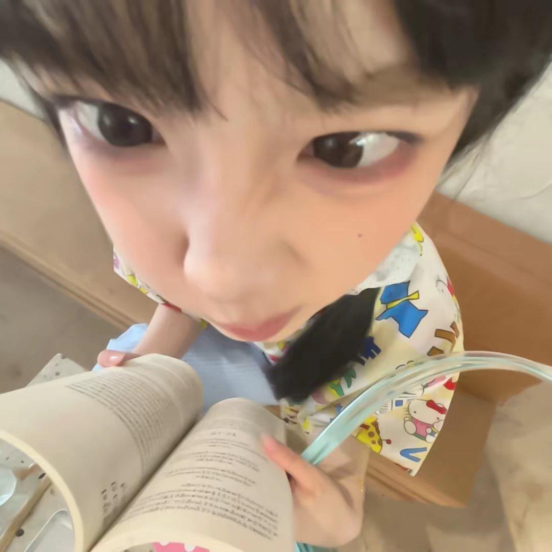 苹果优酸乳