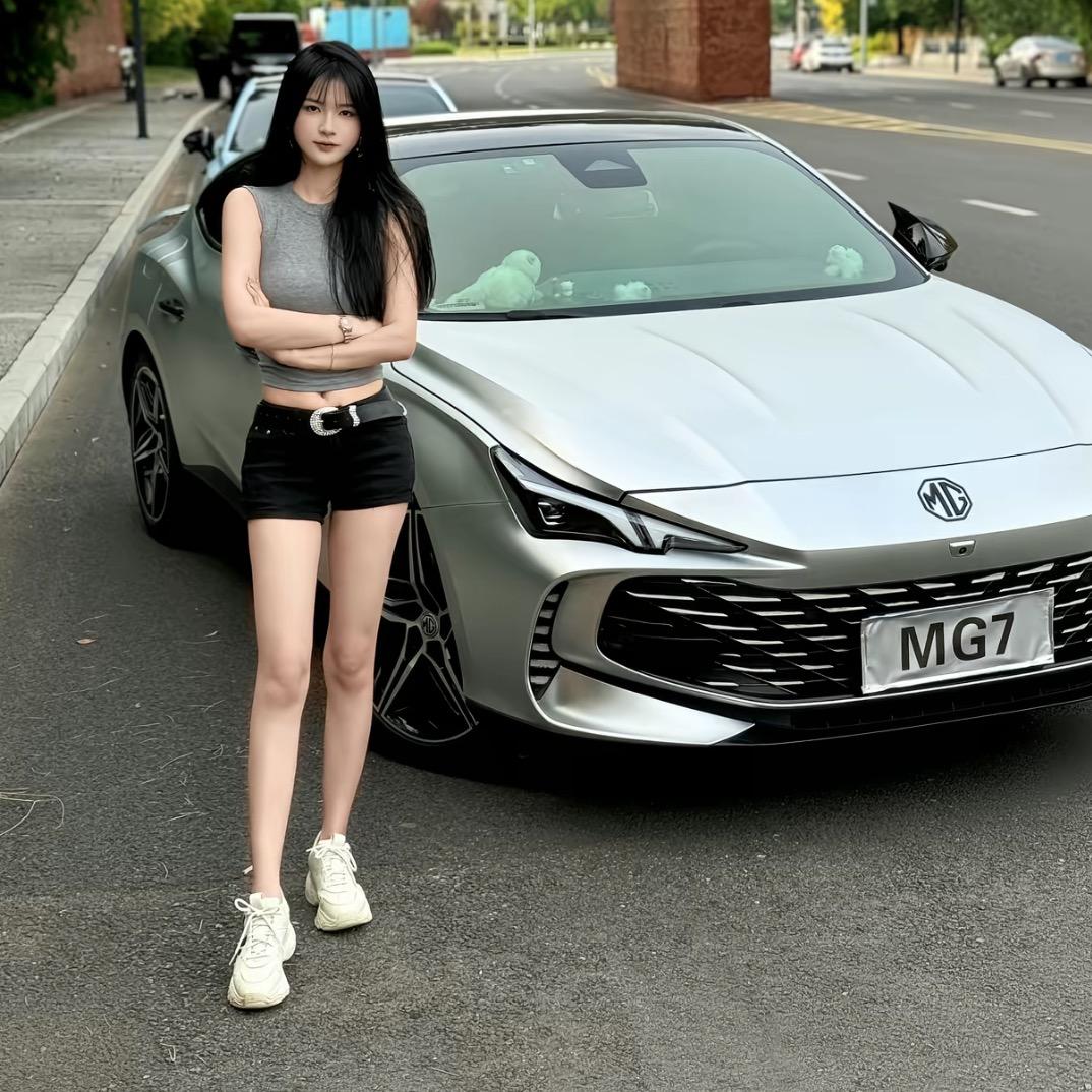 小鄭