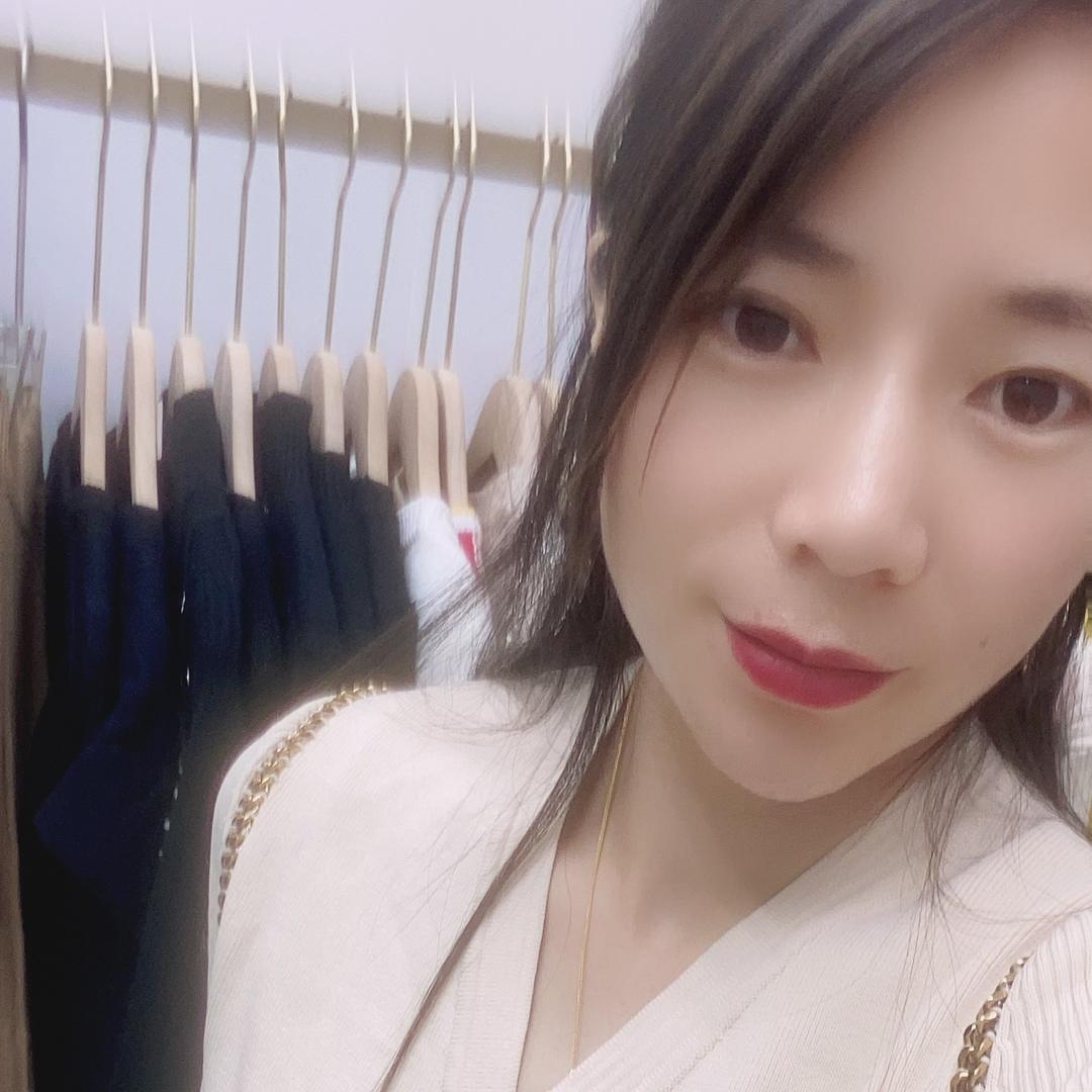 雪儿·服饰
