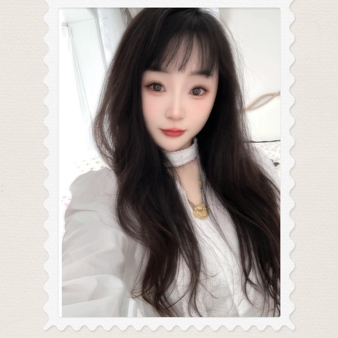 优优的家🏠
