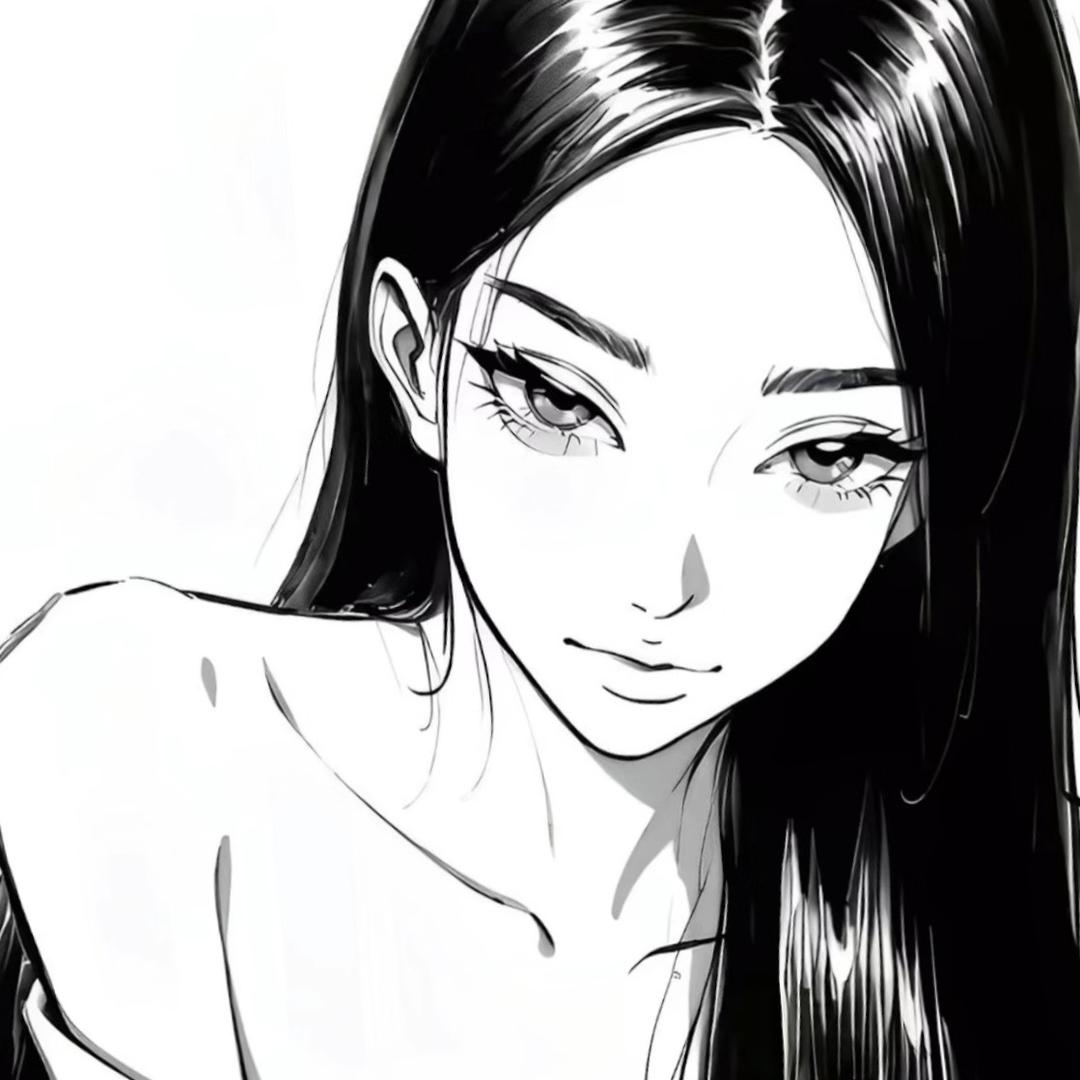 小涵片