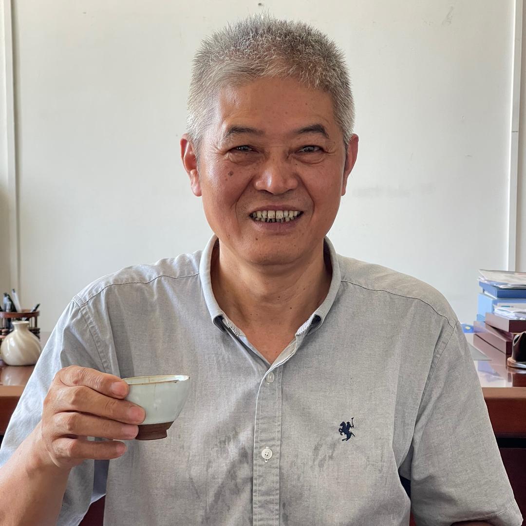 松哥家的蜂蜜
