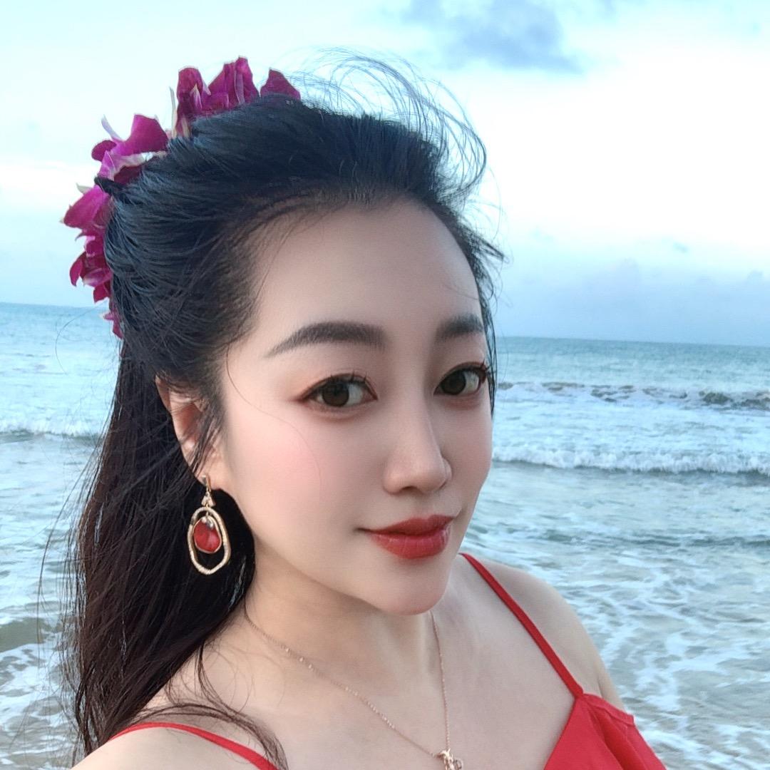 你有故事我有酒