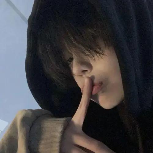 木子努力