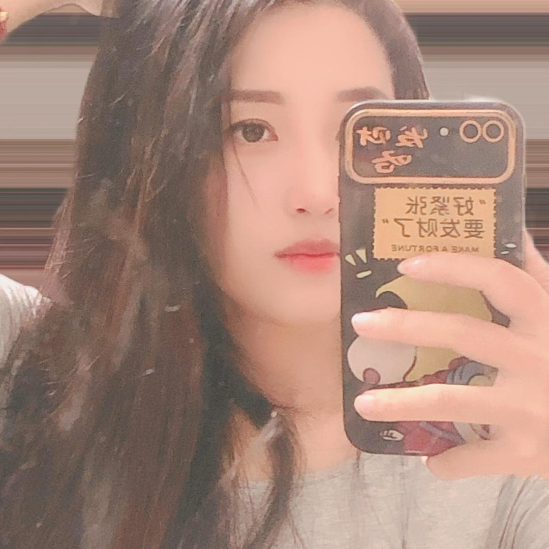Ms、熙