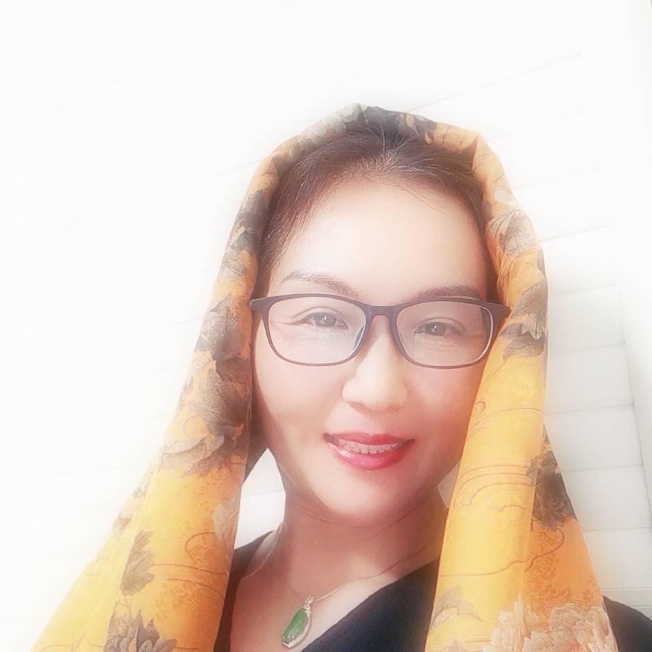 飞虎队情缘🌼