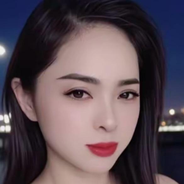 玉儿，江西共青荷塘纯手工腌制的花边鸭