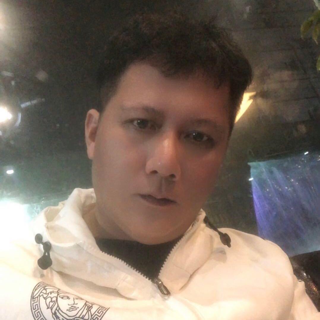理敬