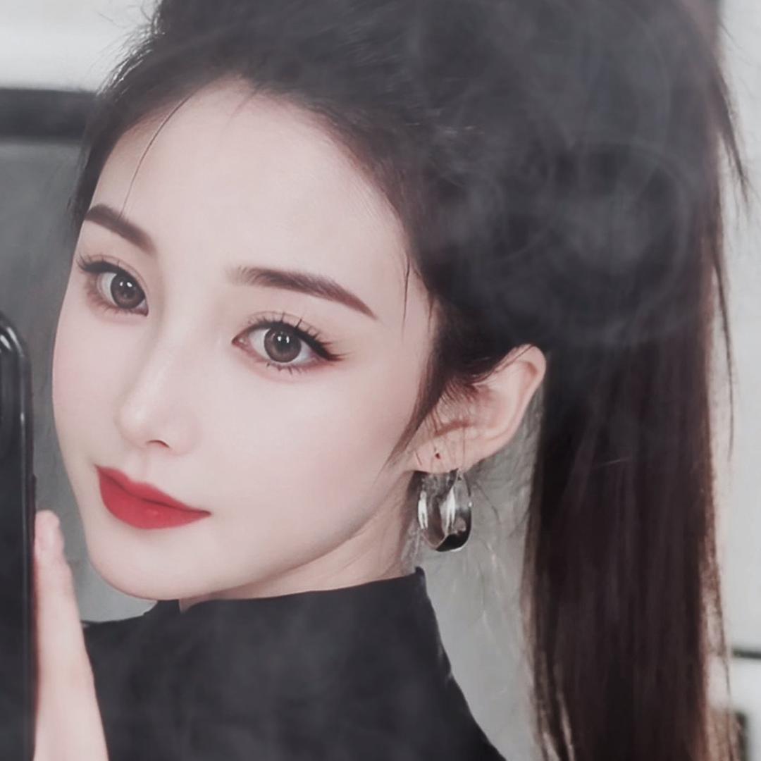 🫶蕾蕾
