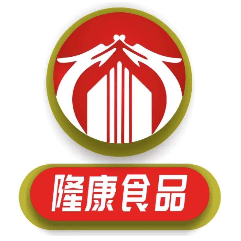 “像风一样自由”