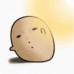 坨