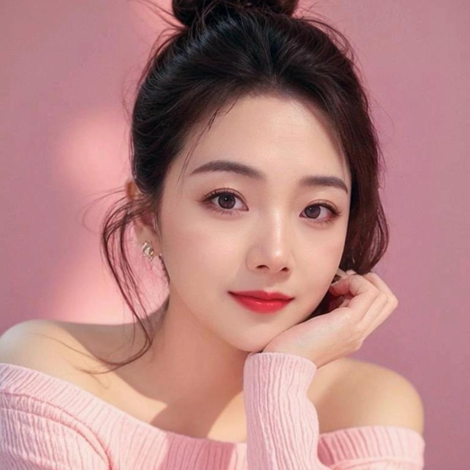 🌺彦莉🌺