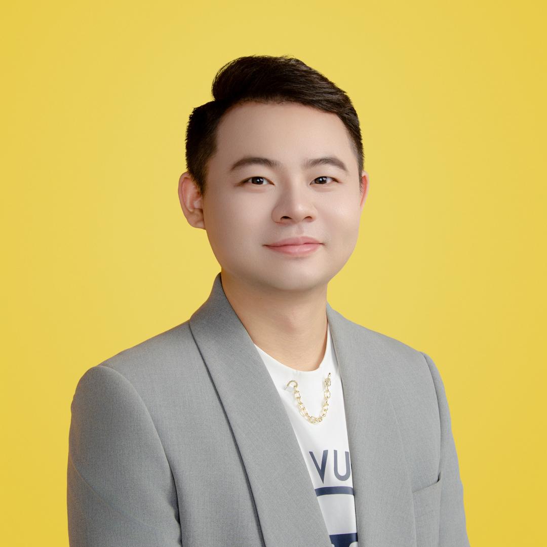 楠哥进出口高货仓
