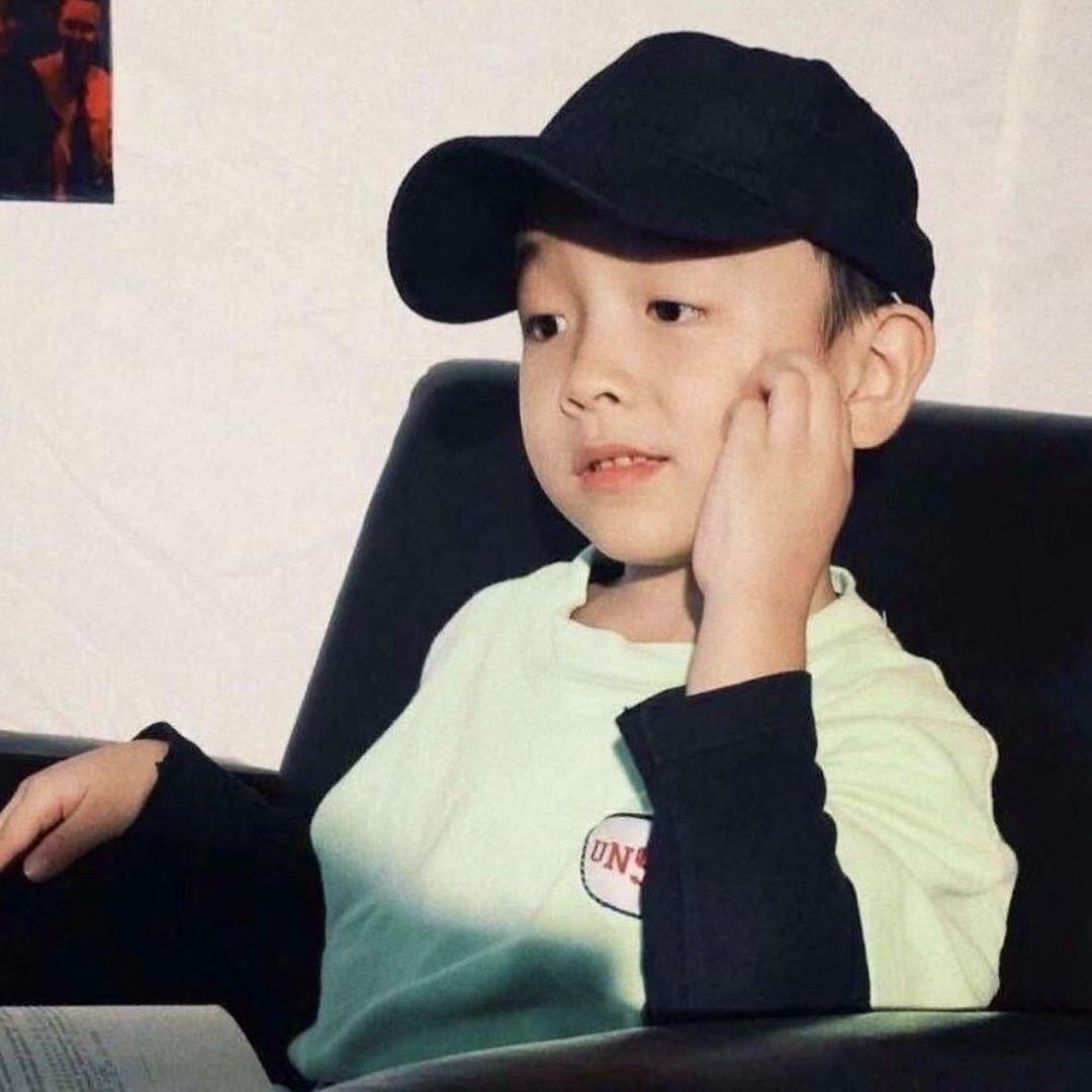 玻璃球子（准备进藏中）