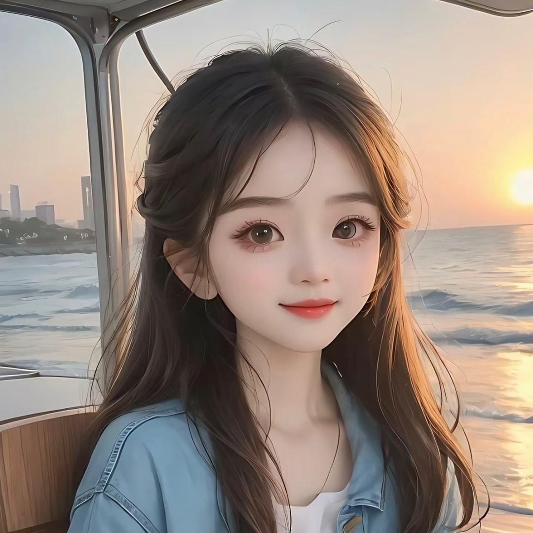 小雨绵绵