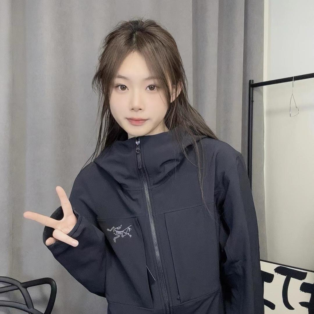 和佳广告图文cmcbcbcxhnbhjh推广号