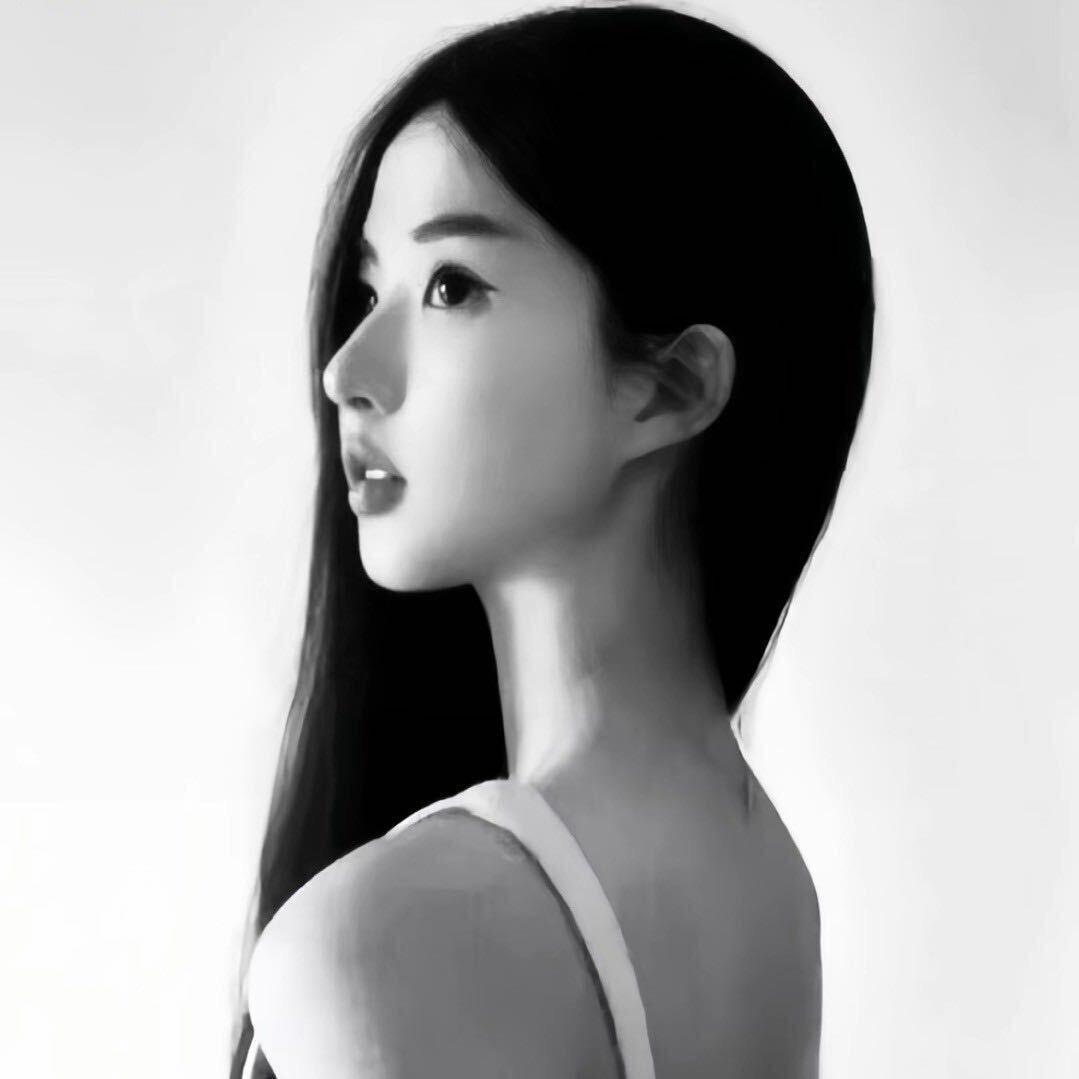 鸽子🕊️