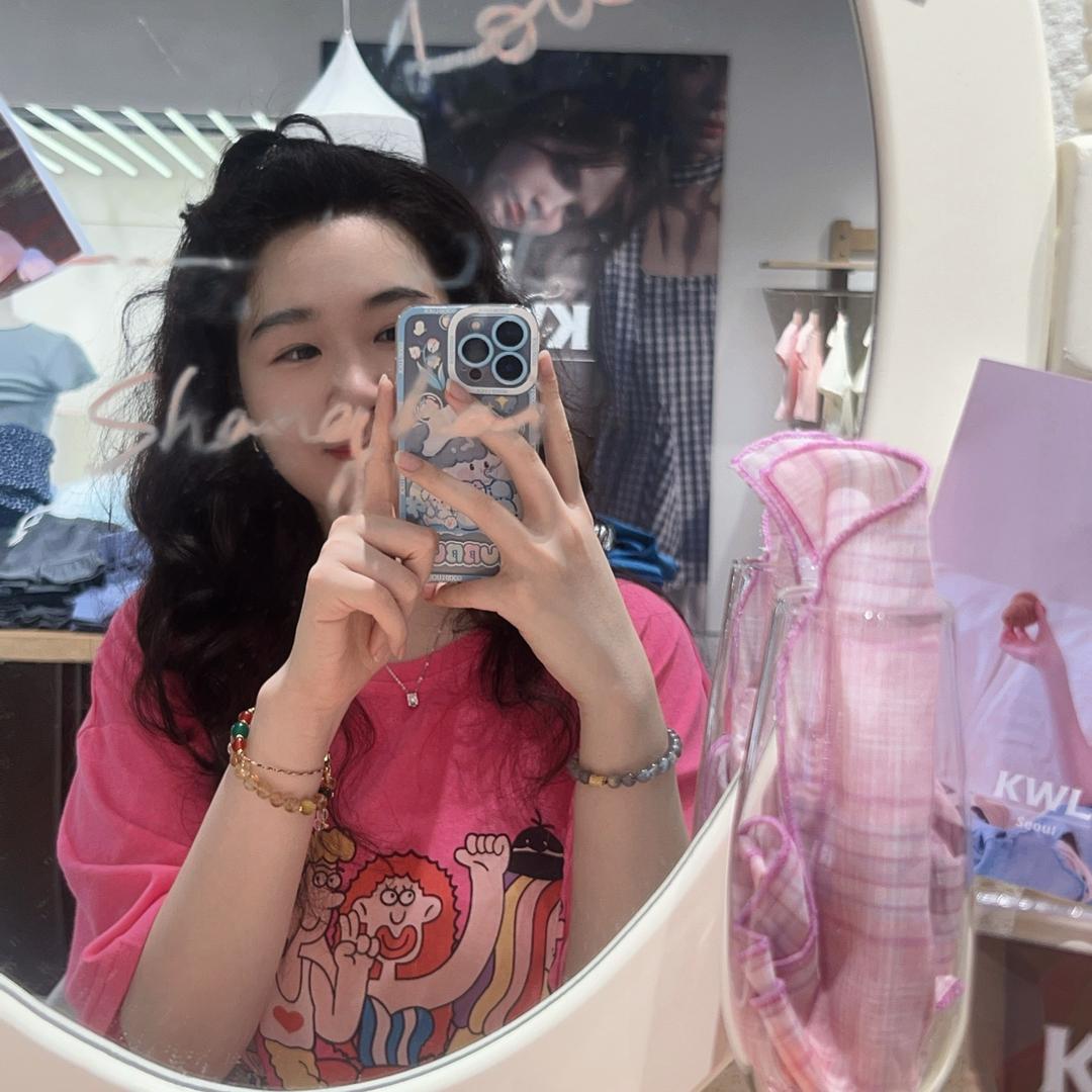 🌈葵花花花🌸