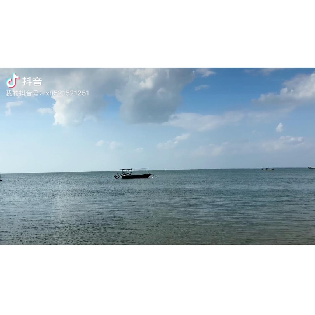 এ᭄凉薄