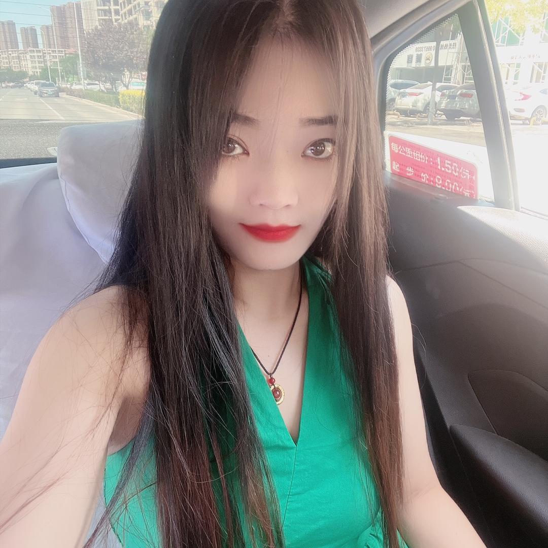 仙🌹子