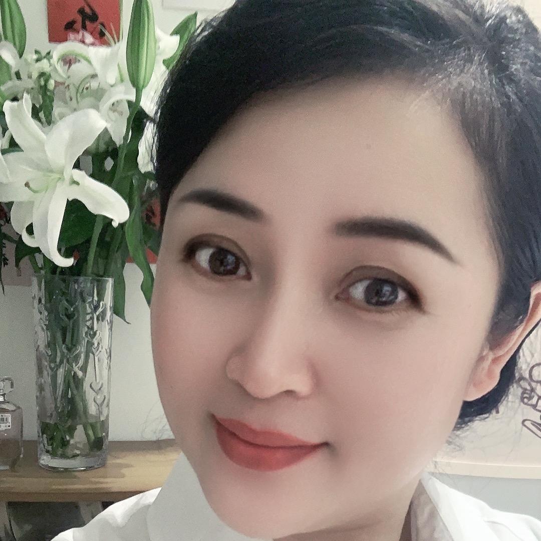 东北芝姐