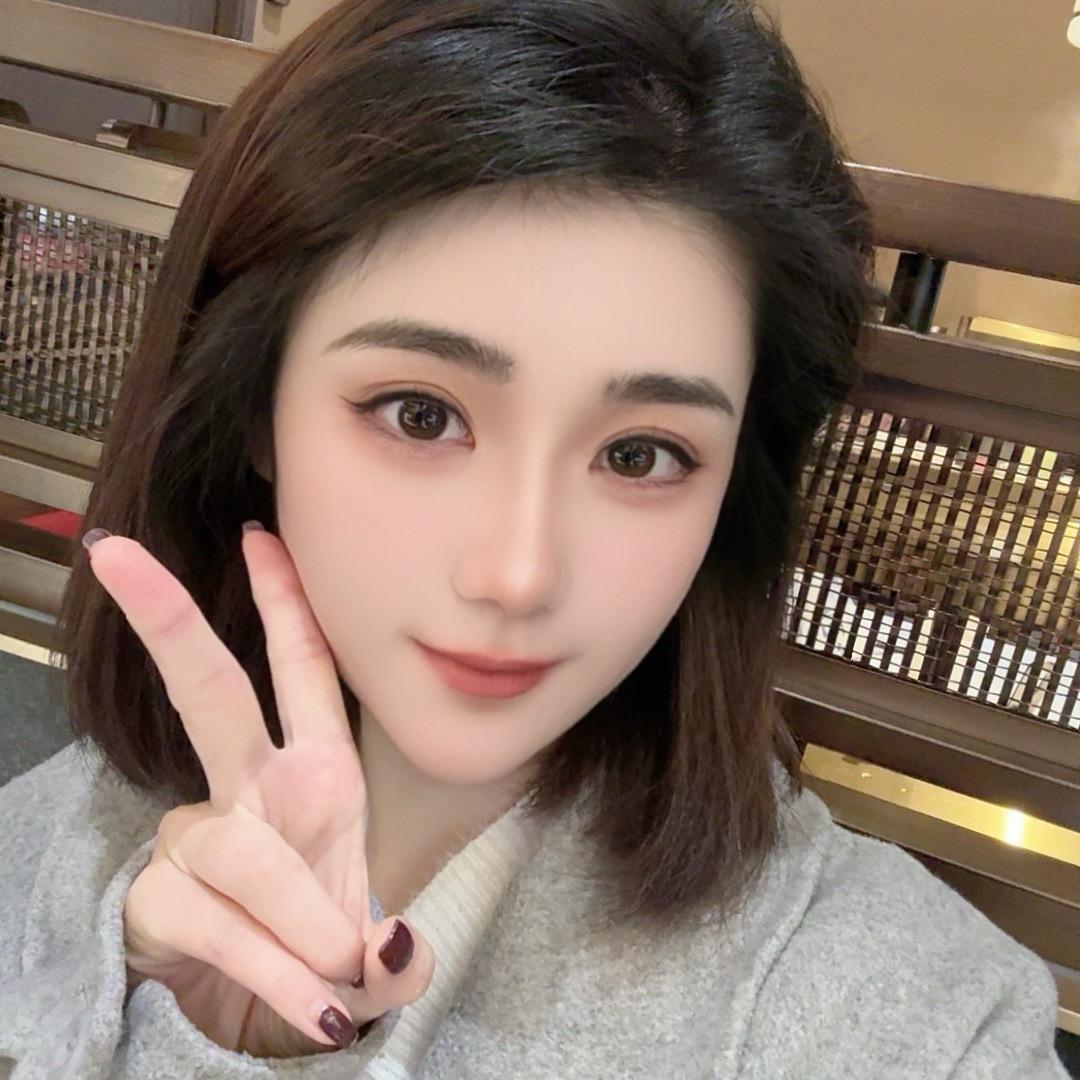 Hello晴天