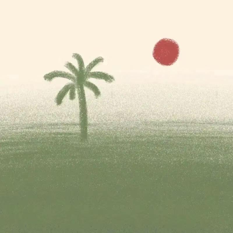 暮年电商