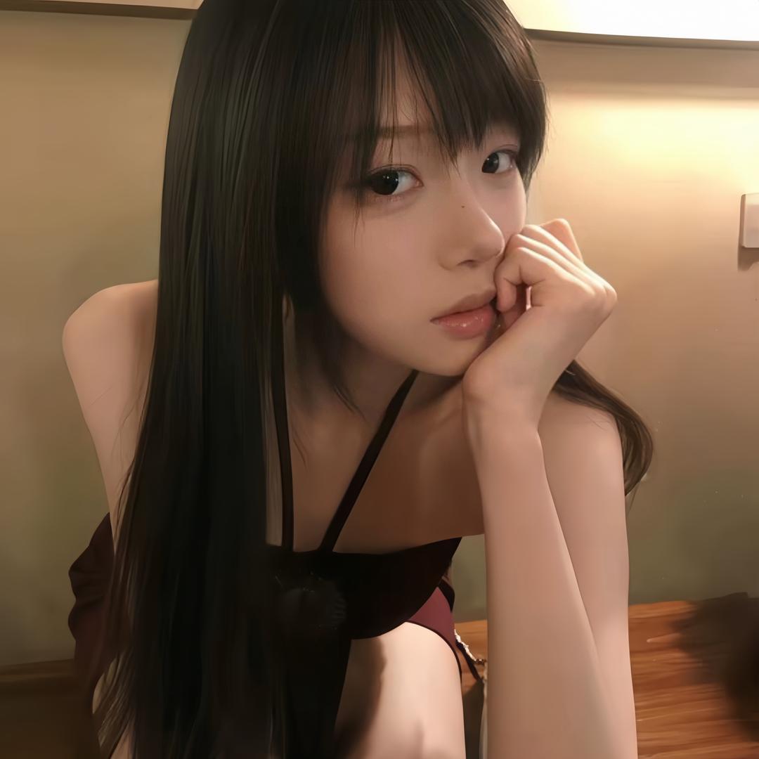 走散