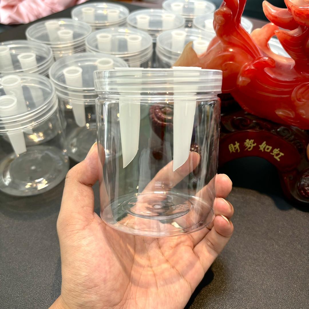 李哥(户外蚂蝗）