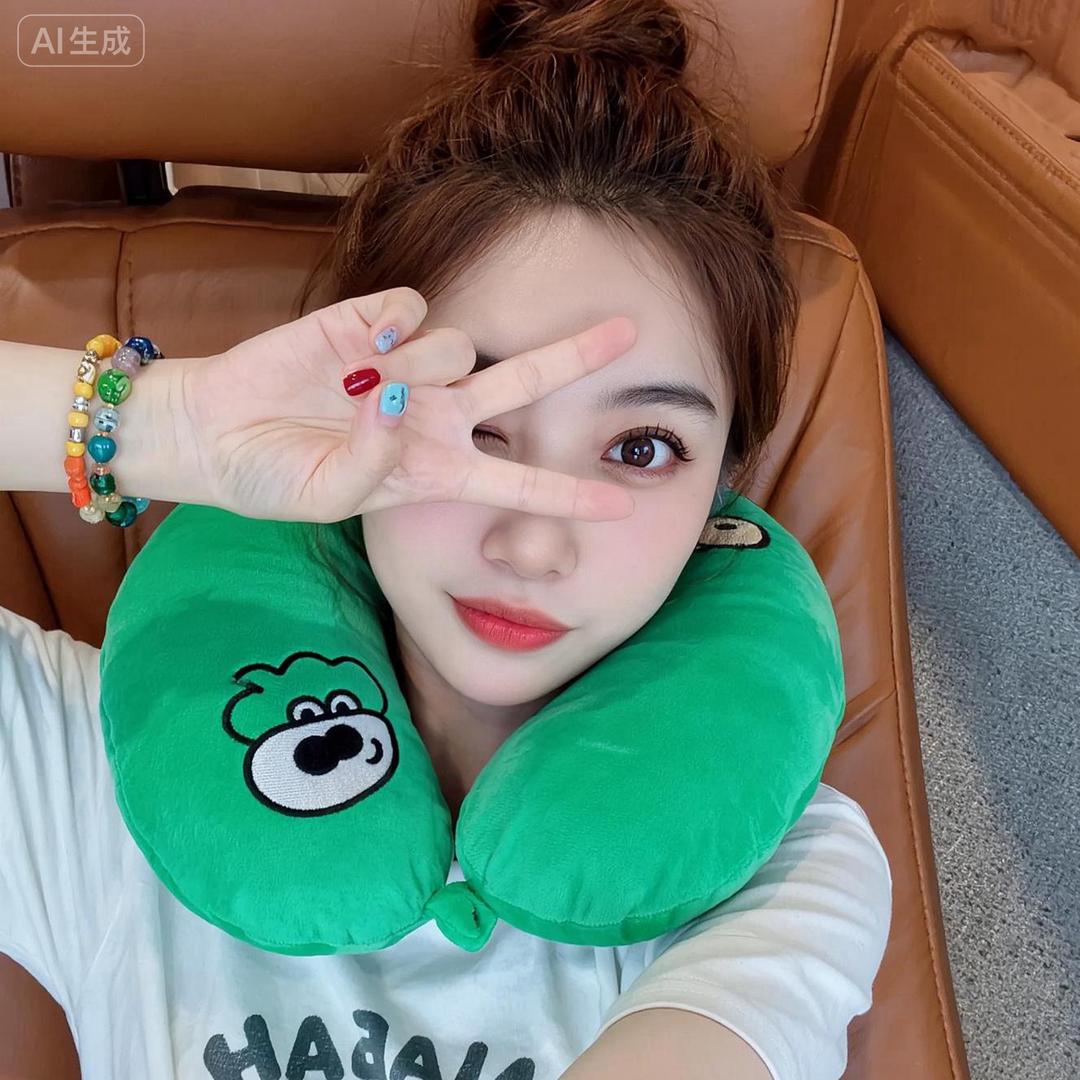 藏宝屋💴💵💶💷