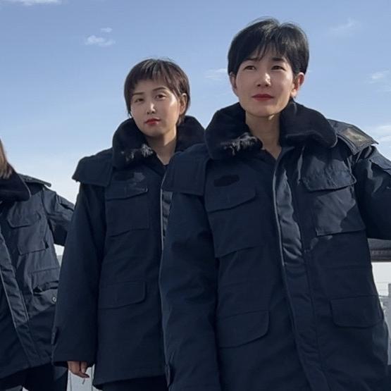 瑞峰瑞户外精品