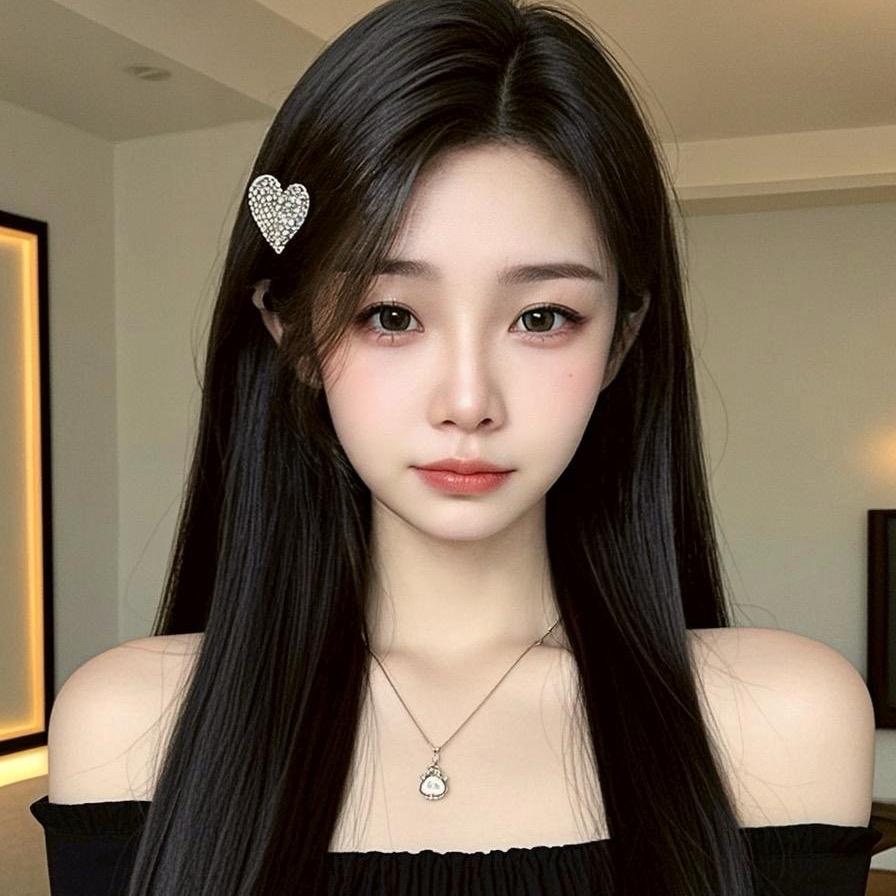 妳的优乐美