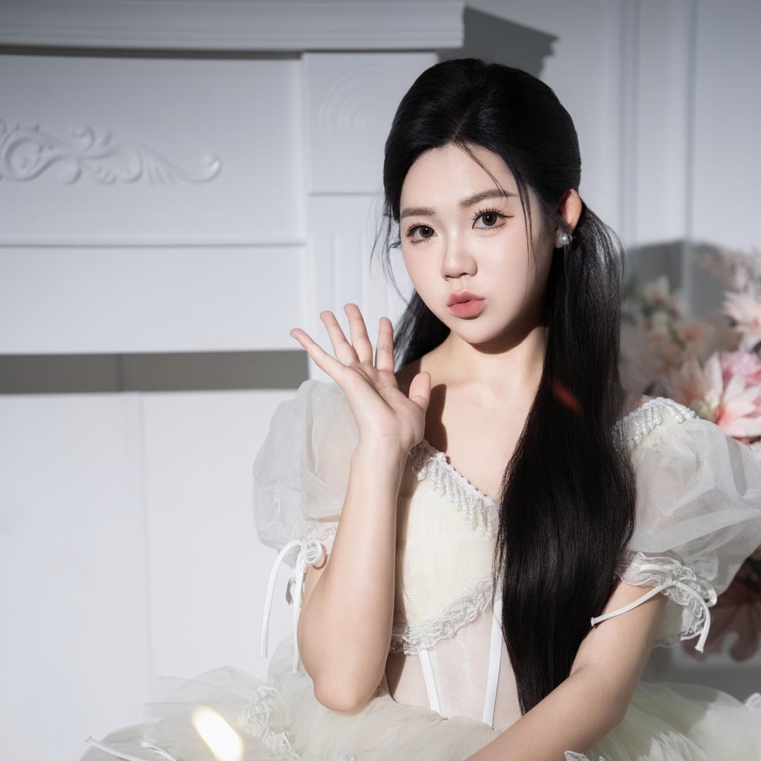 麻辣香郭女士