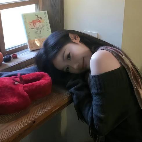 罗夏恩