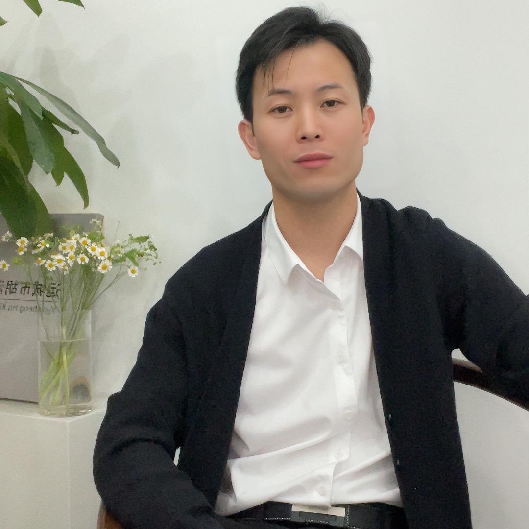 胡潇优选好房
