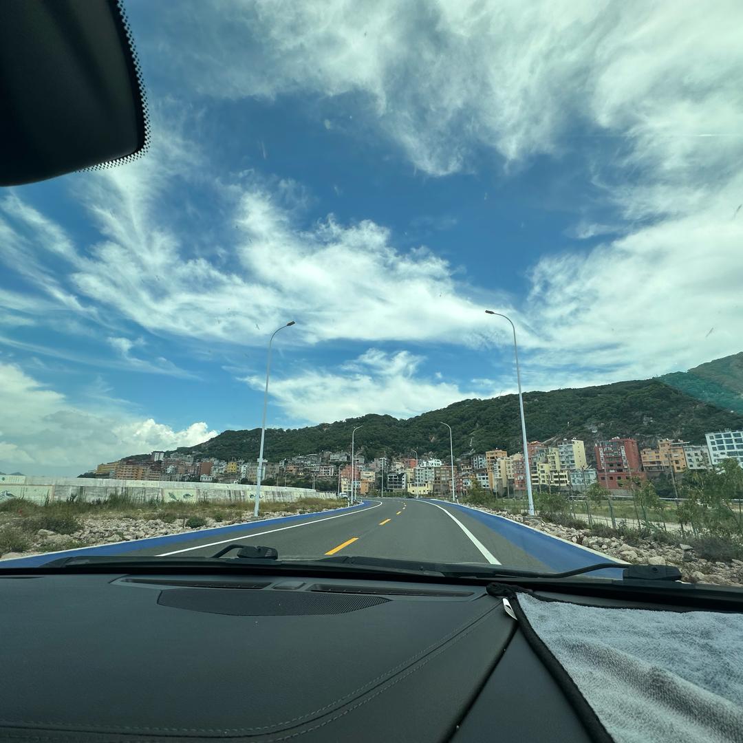 陈小弟萝卜计划