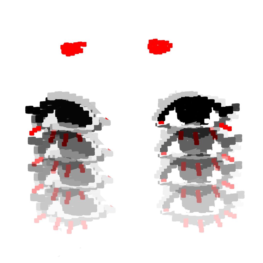 Sophia-009