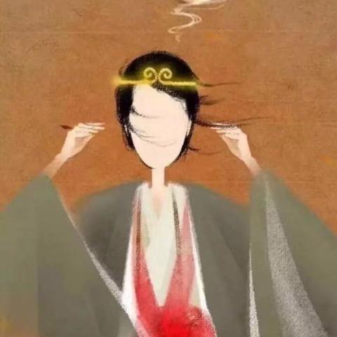 郑州玺辰汽车服务有限公司