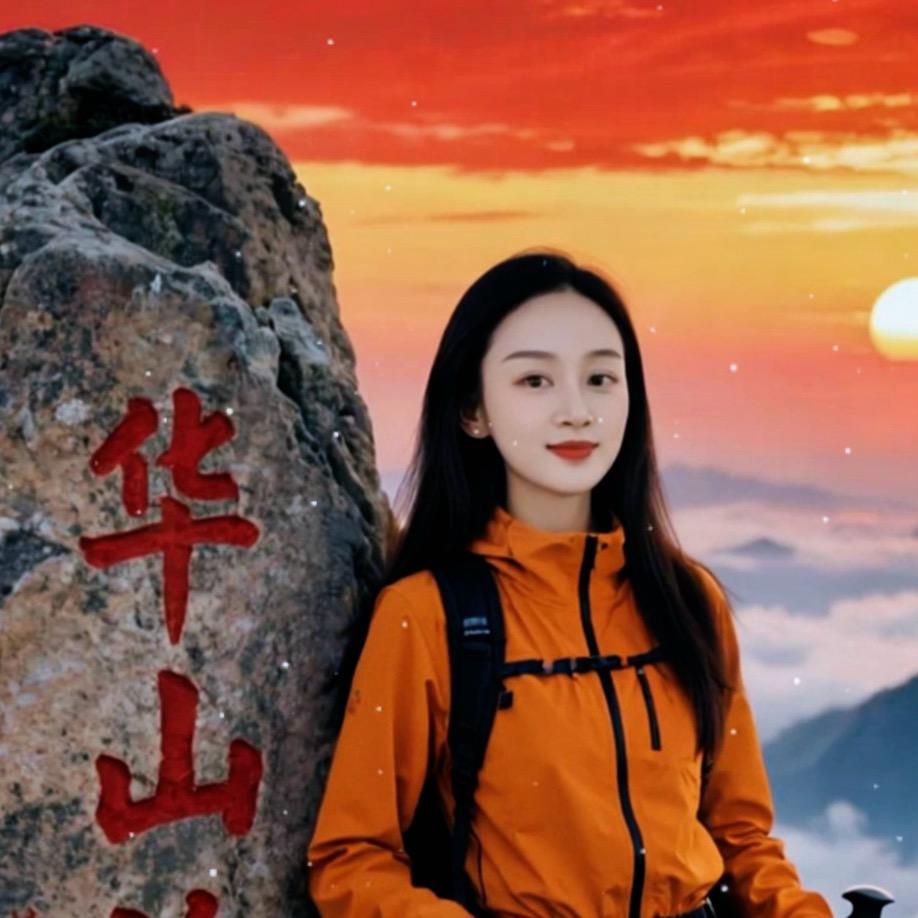 如.意