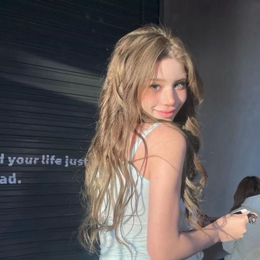 人生若只如初见