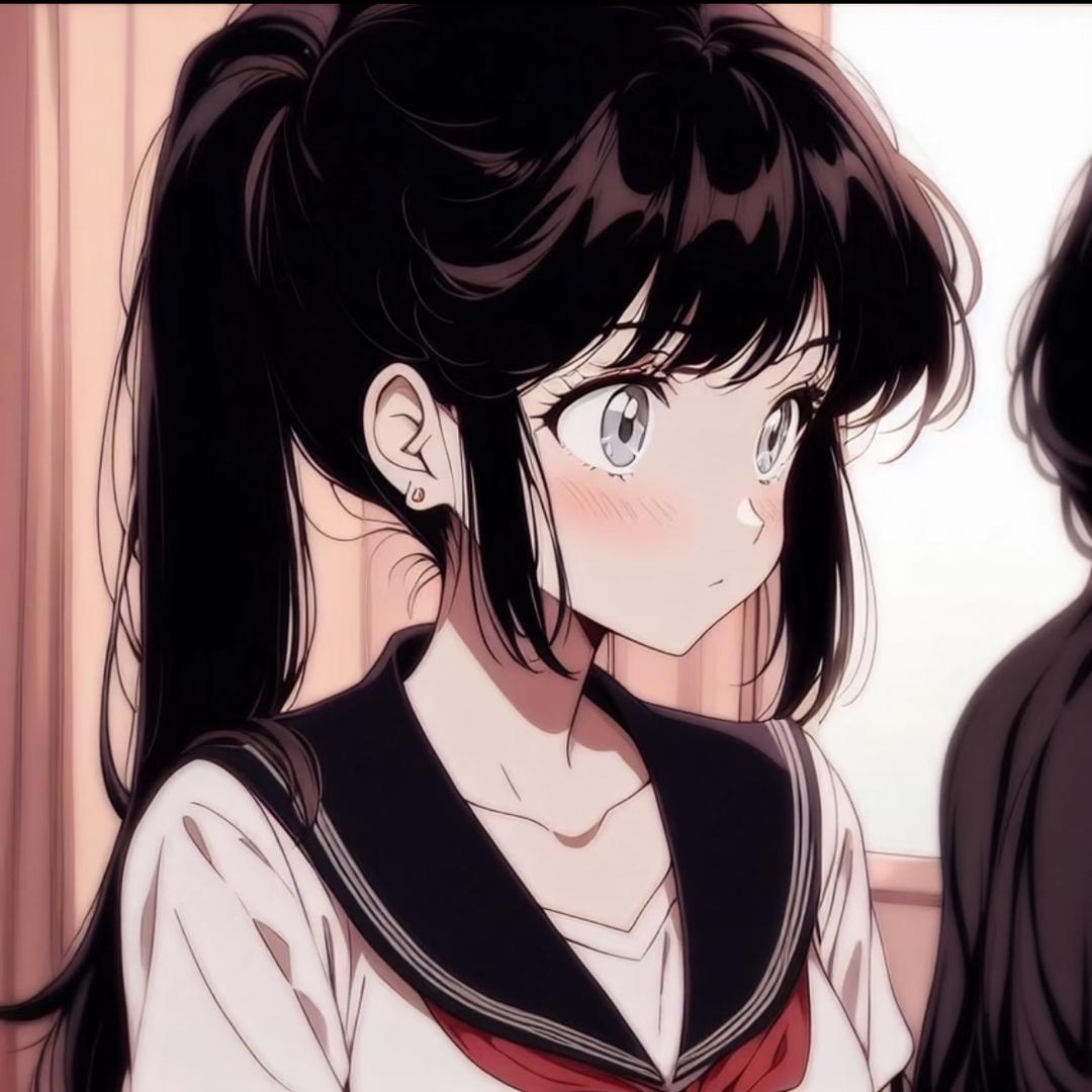 Yuki有喵