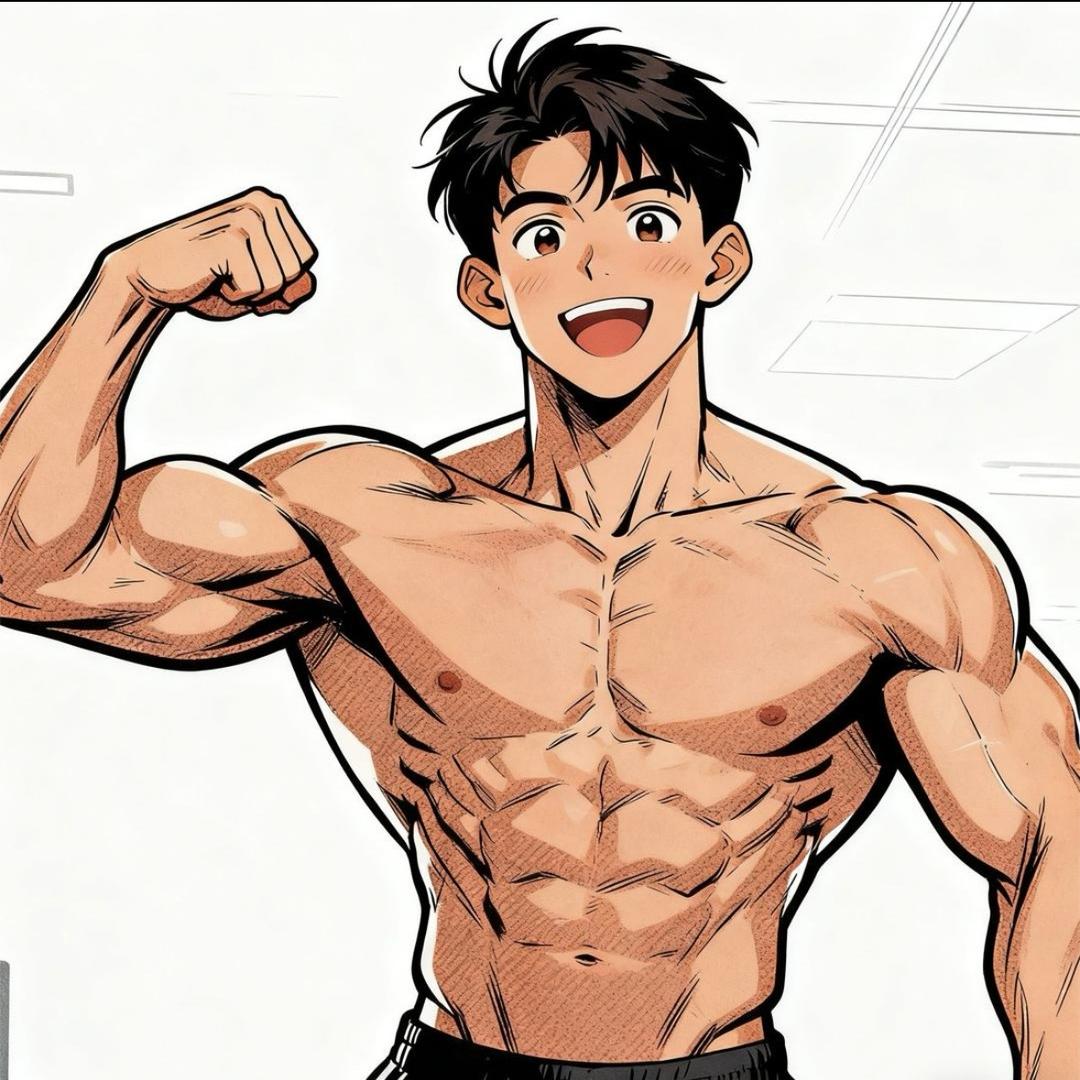 7鴿