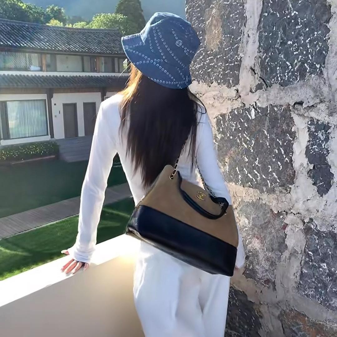 爱吃原味鸡
