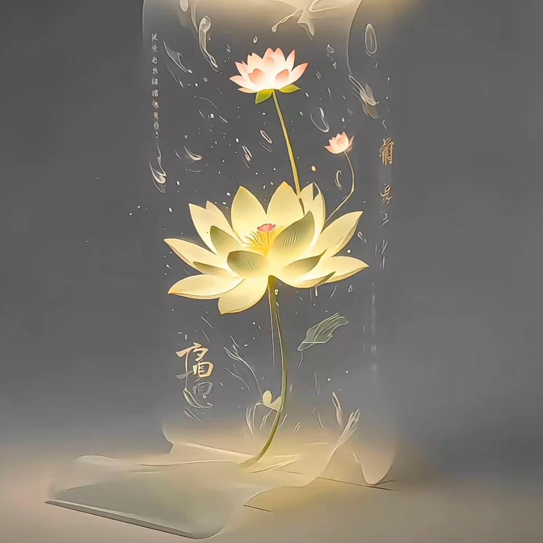 阳青家小铺