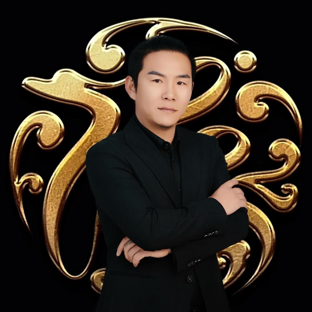 陈家建（黑金时代台球招募）